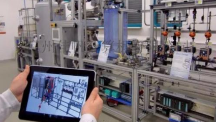 國(guó)家重點(diǎn)研發(fā)計(jì)劃啟動(dòng)，7億元專項(xiàng)資金支持智能工廠網(wǎng)絡(luò)技術(shù)研究