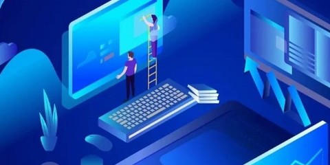 學府變革中的網(wǎng)絡(luò)評閱系統(tǒng)新實踐與網(wǎng)絡(luò)技術(shù)研究