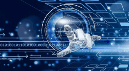 量子通信新里程 基于量子中繼的網絡技術實現(xiàn)關鍵突破