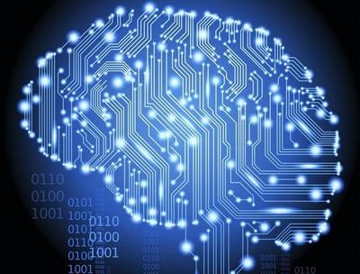 激辯與融合 歷史學的數(shù)字化轉向與網絡技術研究