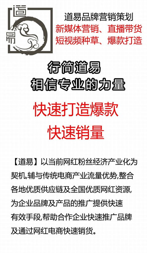 揭陽(yáng)品牌營(yíng)銷策劃公司盤(pán)點(diǎn)與選擇指南