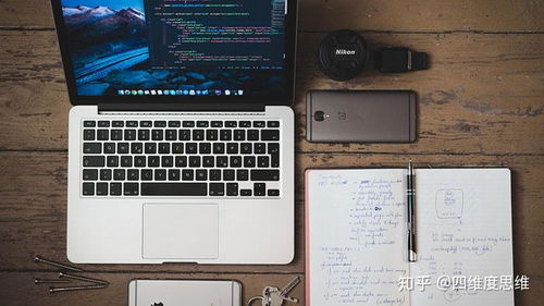 什么是產(chǎn)品思維？如何以產(chǎn)品思維指導(dǎo)網(wǎng)站搭建