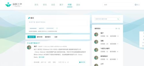 從“知道”到“創(chuàng)造” 問答網站已成過去，深度問答社區(qū)才是當下的出路